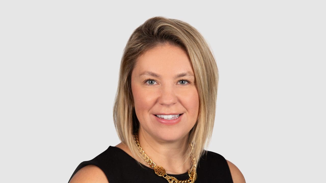 Procore Appoints Sarah Hodges As Chief Marketing Officer Citybiz 1251