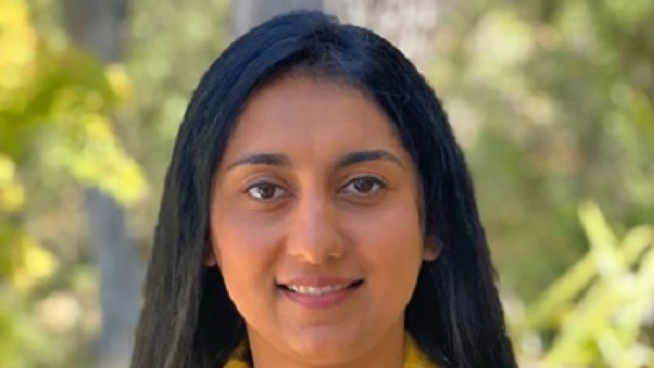 Radian Appoints Sumita Pandit as Chief Growth Officer | citybiz