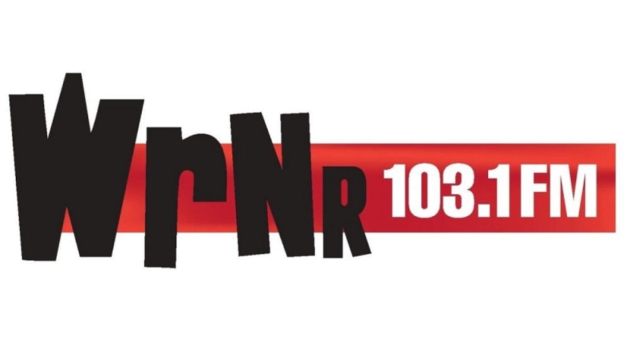 Annapolis Radio Station WRNR 103.1 Ceases Operation | citybiz