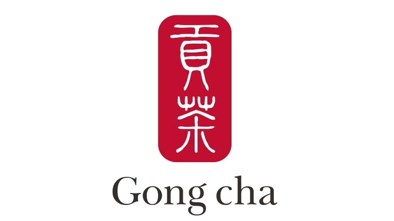 Gong cha Expand Leadership Team