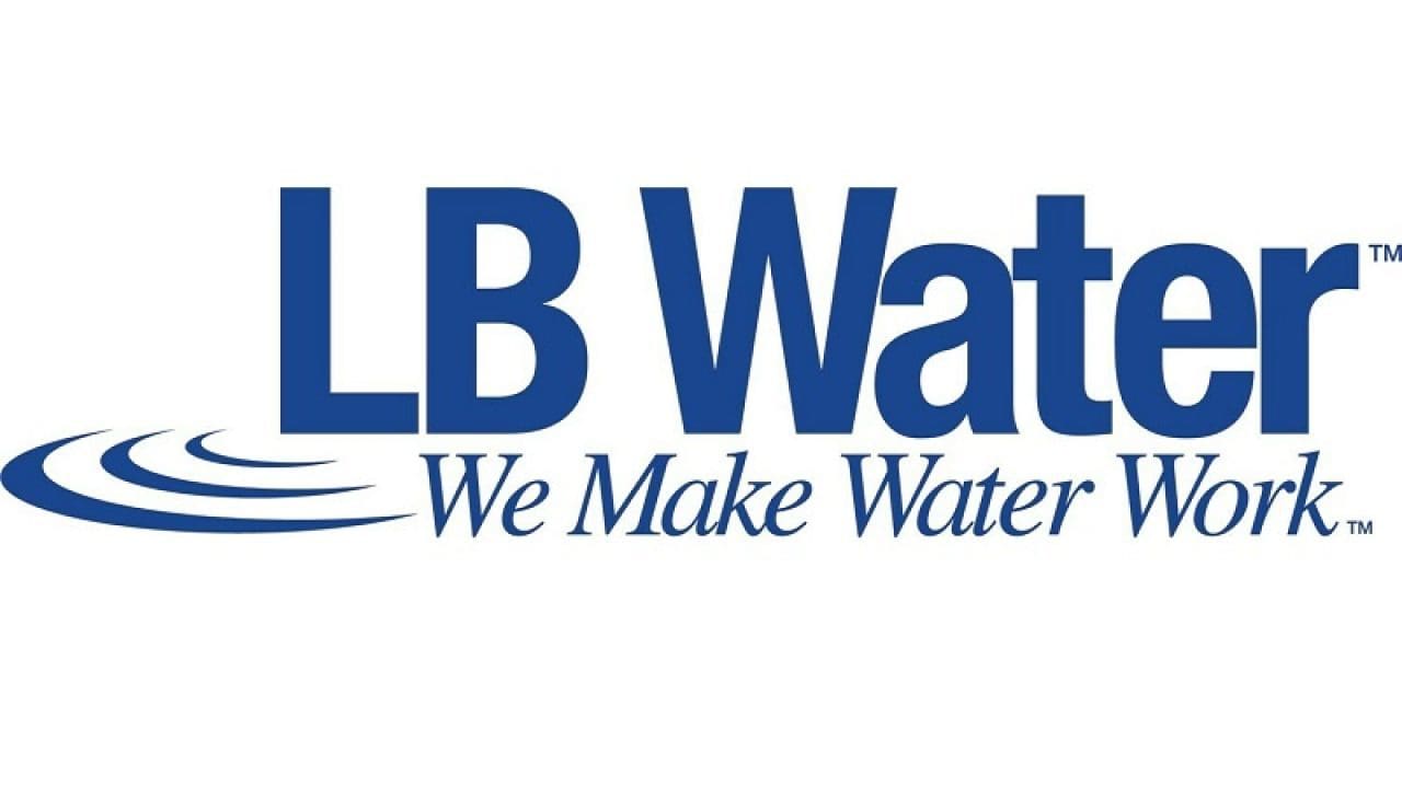 lb-water-announces-new-board-members-citybiz