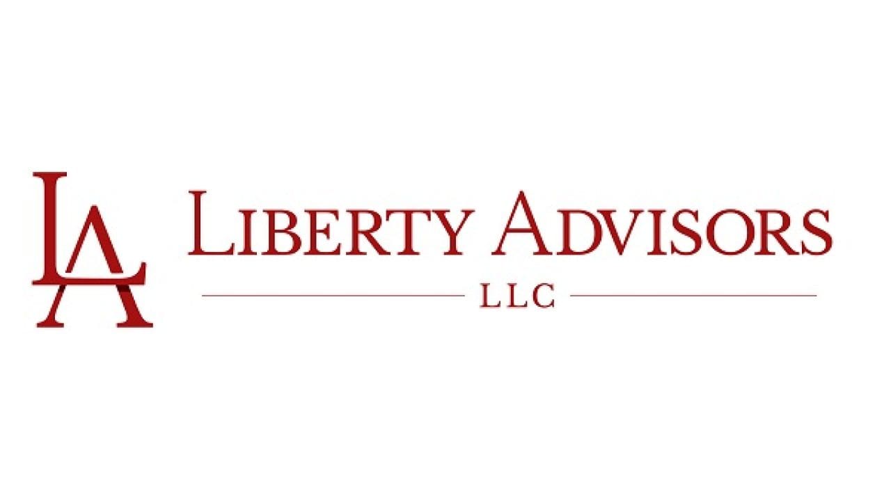 An Interview with Tara Lenich, Prison Consultant with Liberty Advisors ...