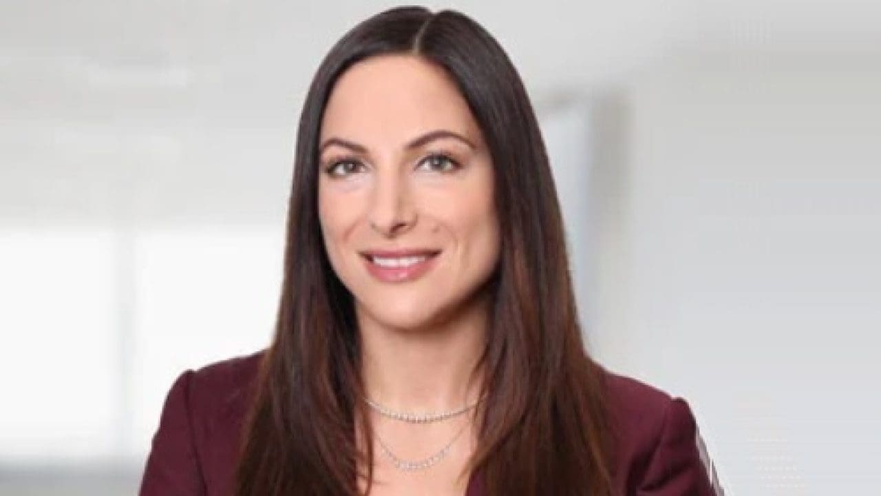 Samantha Kats Rejoins Stradley Ronon As Managing Counsel | Citybiz