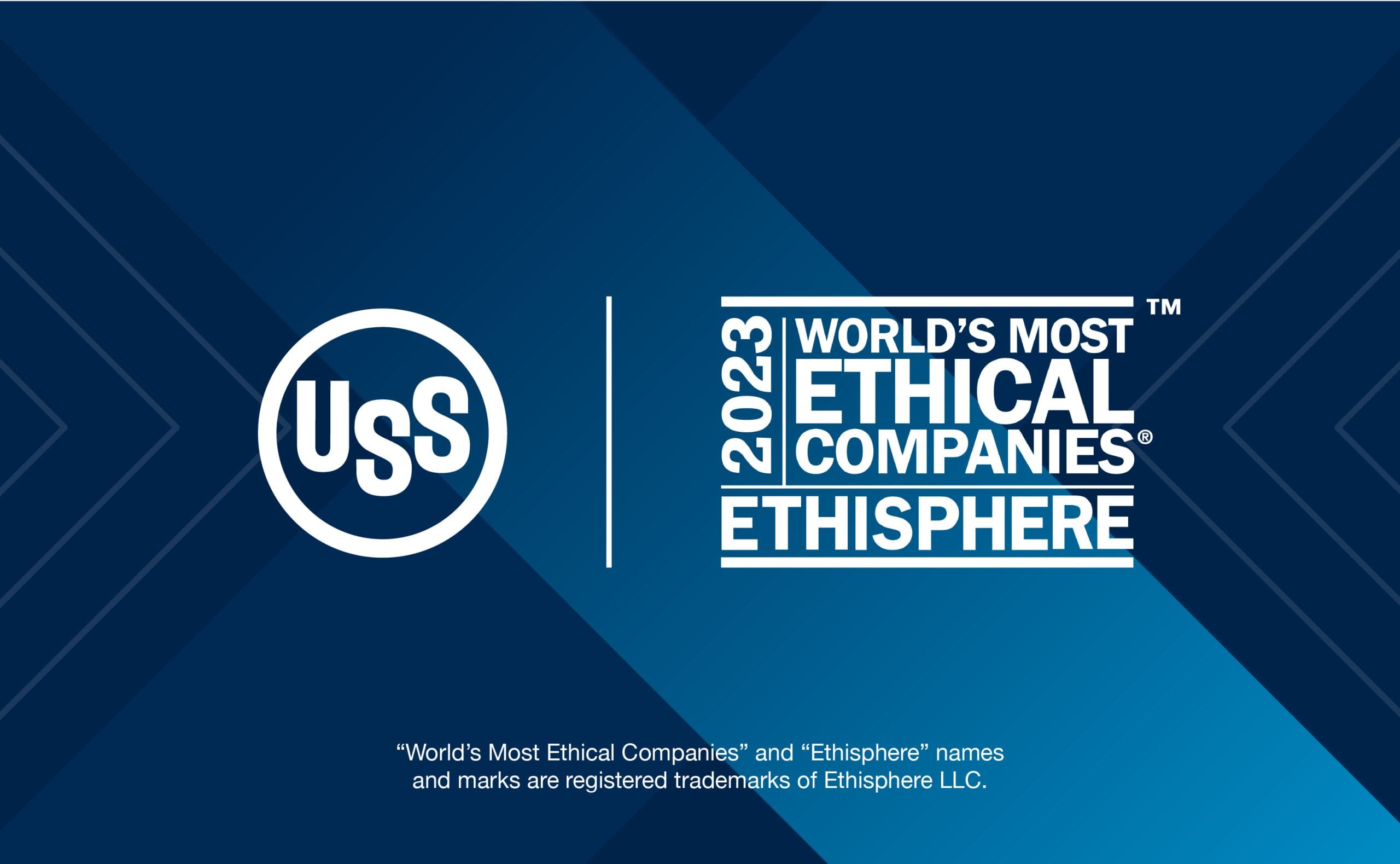 World’s Most Ethical Companies