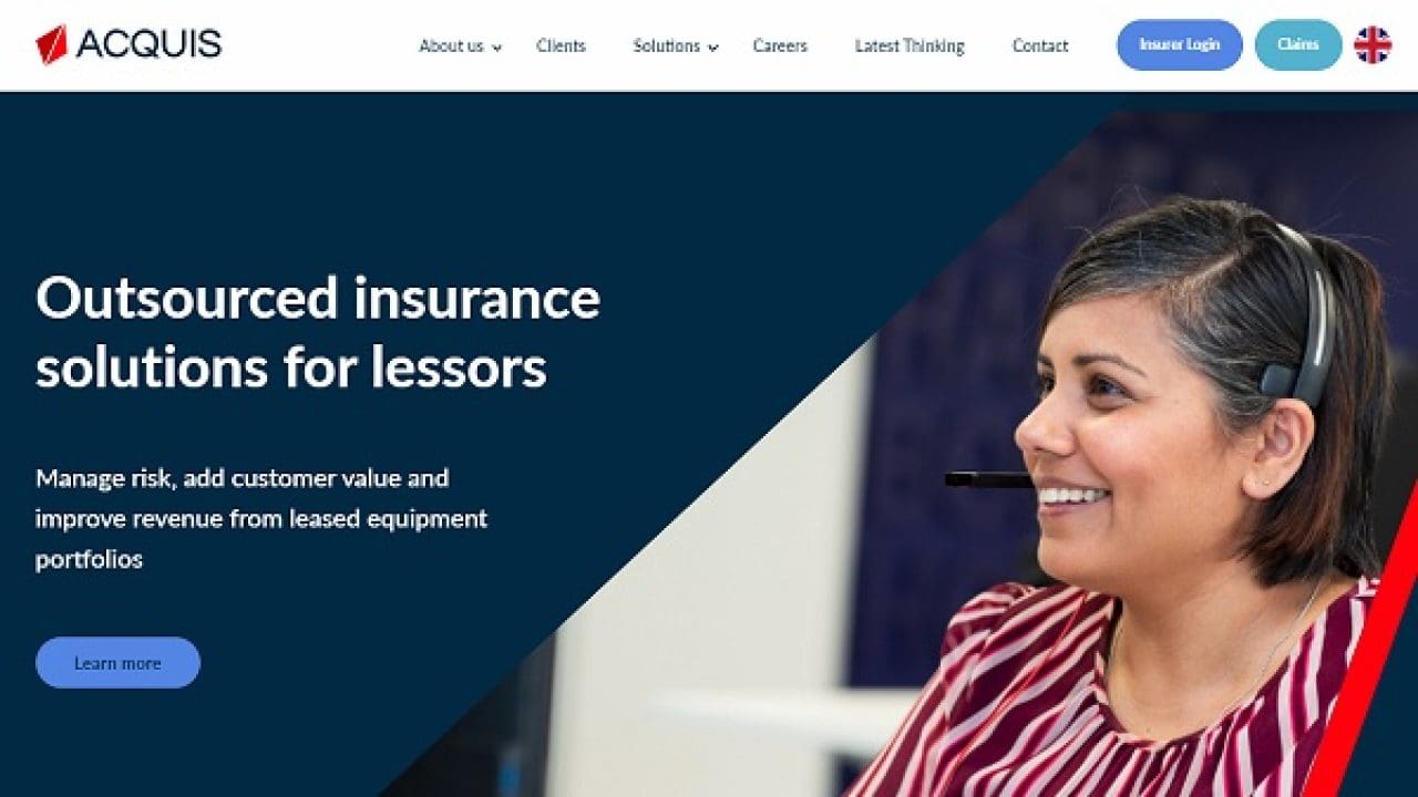 NSM Insurance Group Acquires Acquis | citybiz