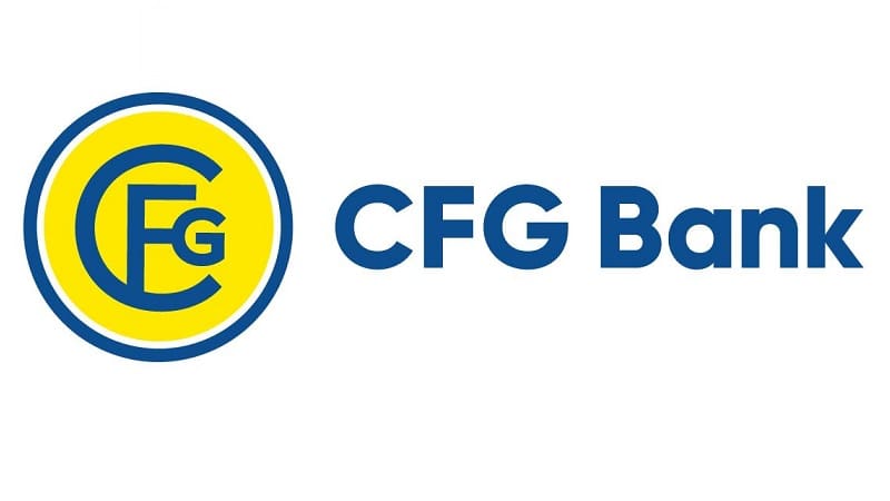 CFG Bank Launches Maryland Tough Baltimore Strong Money Market Account ...