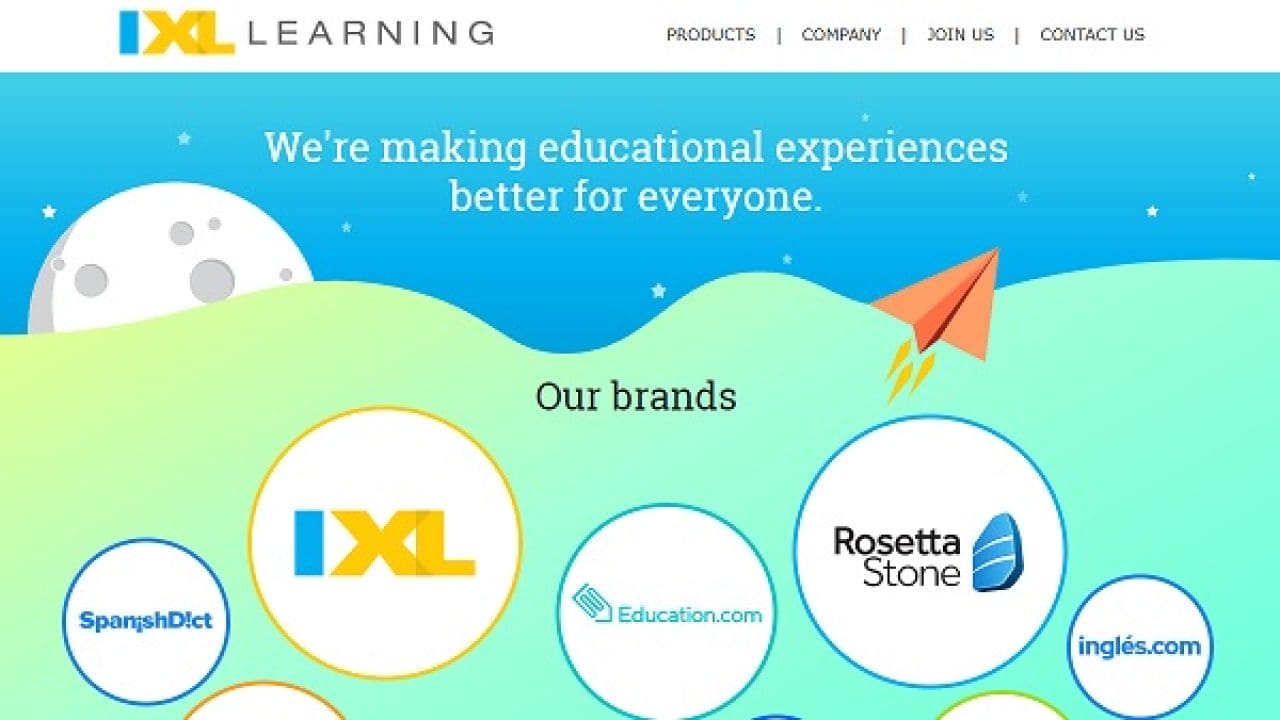 ixl-learning-acquires-teachers-pay-teachers-citybiz