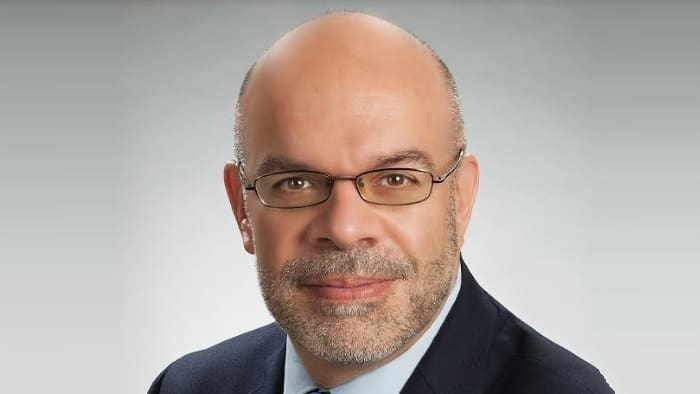 Baker Donelson's Aldo M. Leiva Elected Shareholder | Citybiz