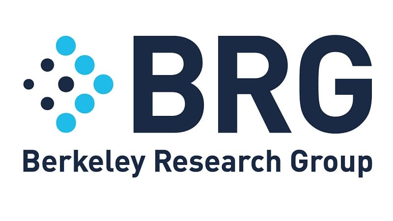 Dr. Albert Metz Joins BRG As Managing Director | Citybiz