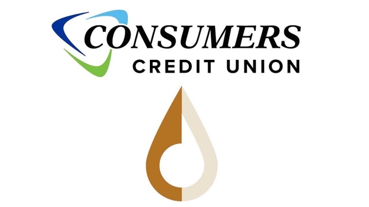 The Distillery Project Partners with Consumers Credit Union; Readies ...