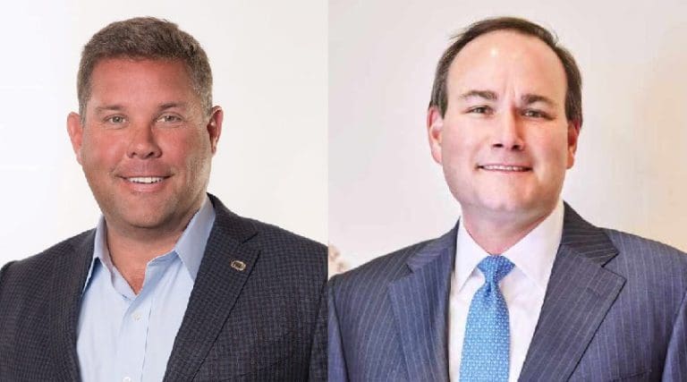 Pike Promotes James Wyche To CEO Of Pike Corporation And Matt Fisher To ...