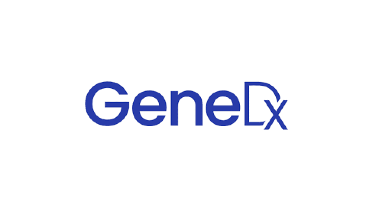 Genedx Announces Reverse Stock Split 