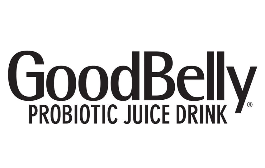 GoodBelly KIDS!, GoodBelly Immune Support