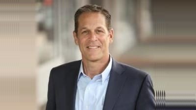 OneShield Appoints Ken Shapiro as Chief Revenue Officer | citybiz