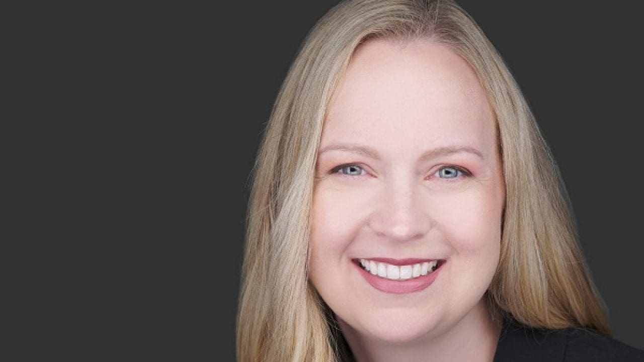 Aware Recovery Care Appoints Lauren H Grawert Md As Cmo Citybiz