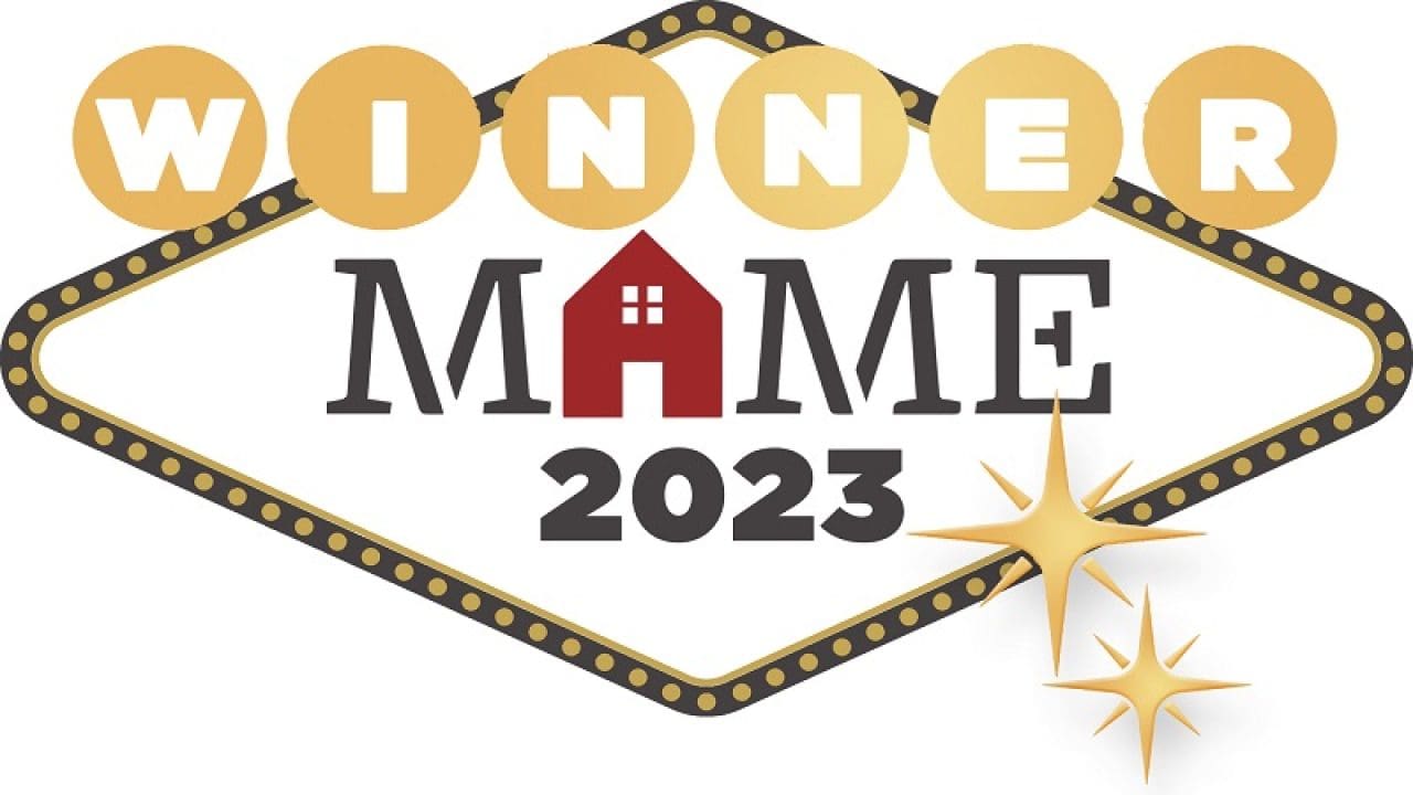 Kolter Homes Honored with Multiple MAME Awards