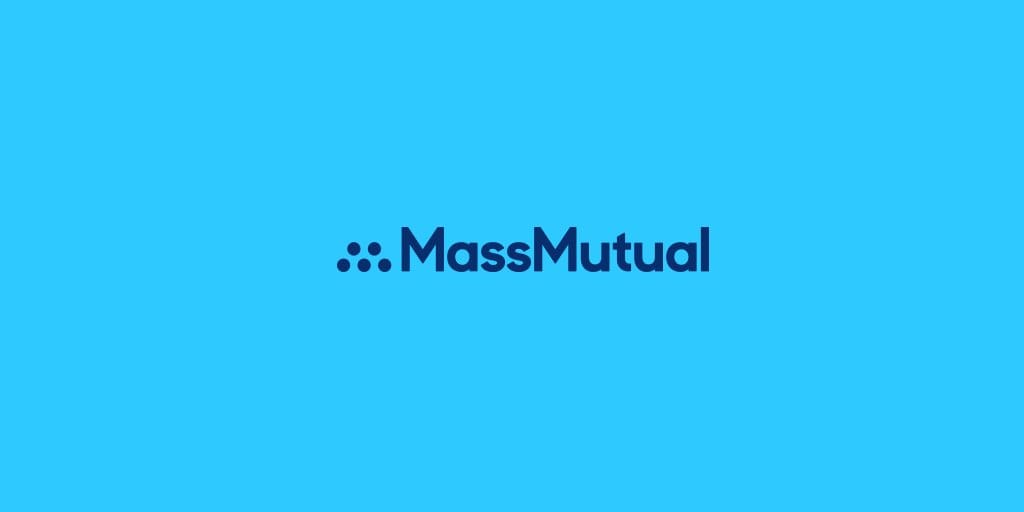 Massmutual Closes 100 Million Second Mm Catalyst Fund Citybiz 1649