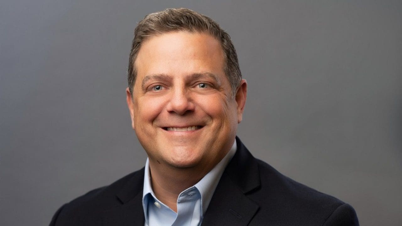 LBB Specialties Appoints Mike DeGennaro As Senior Vice President For ...