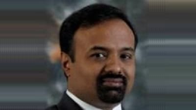 Cygnet Infotech Appoints Narasimha Murthy As Chief Operating Officer ...