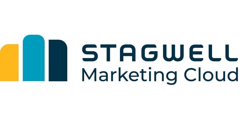 Stagwell acquires creative agency Movers + Shakers