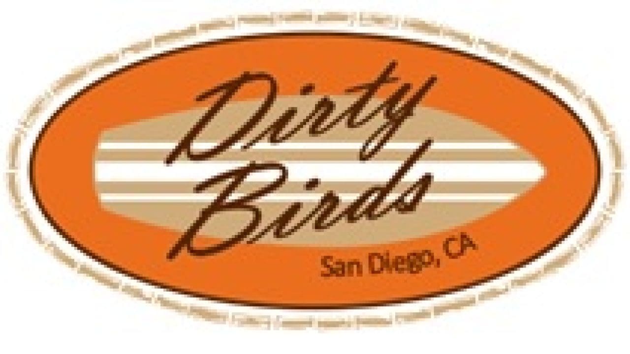 Interview with Adam Jacoby, Managing Partner at Dirty Birds Bar & Grill