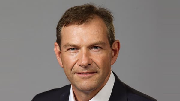 GelSight Appoints Angus Taylor to Board of Directors | citybiz