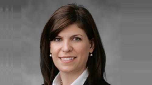 Barbara Reinhard, CFA, Named Chief Investment Officer for Voya ...