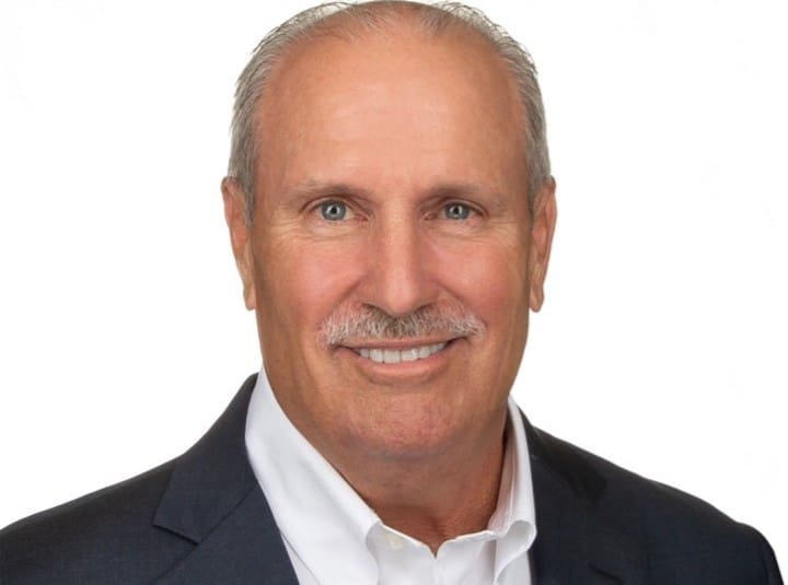 Render Appoints Don Wadas As Chief Revenue Officer Citybiz 