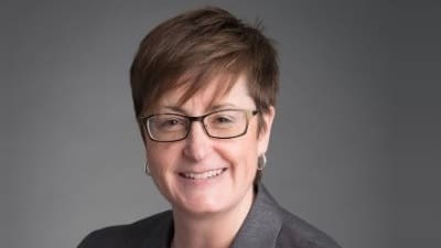 SS&C Appoints Joanne Kane to Lead Compliance Efforts for U.S ...