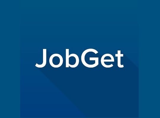 JobGet Acquires Heroes Jobs | citybiz