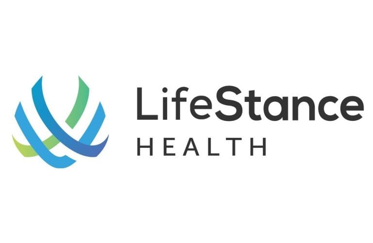 Gennev And LifeStance Health Partner | Citybiz