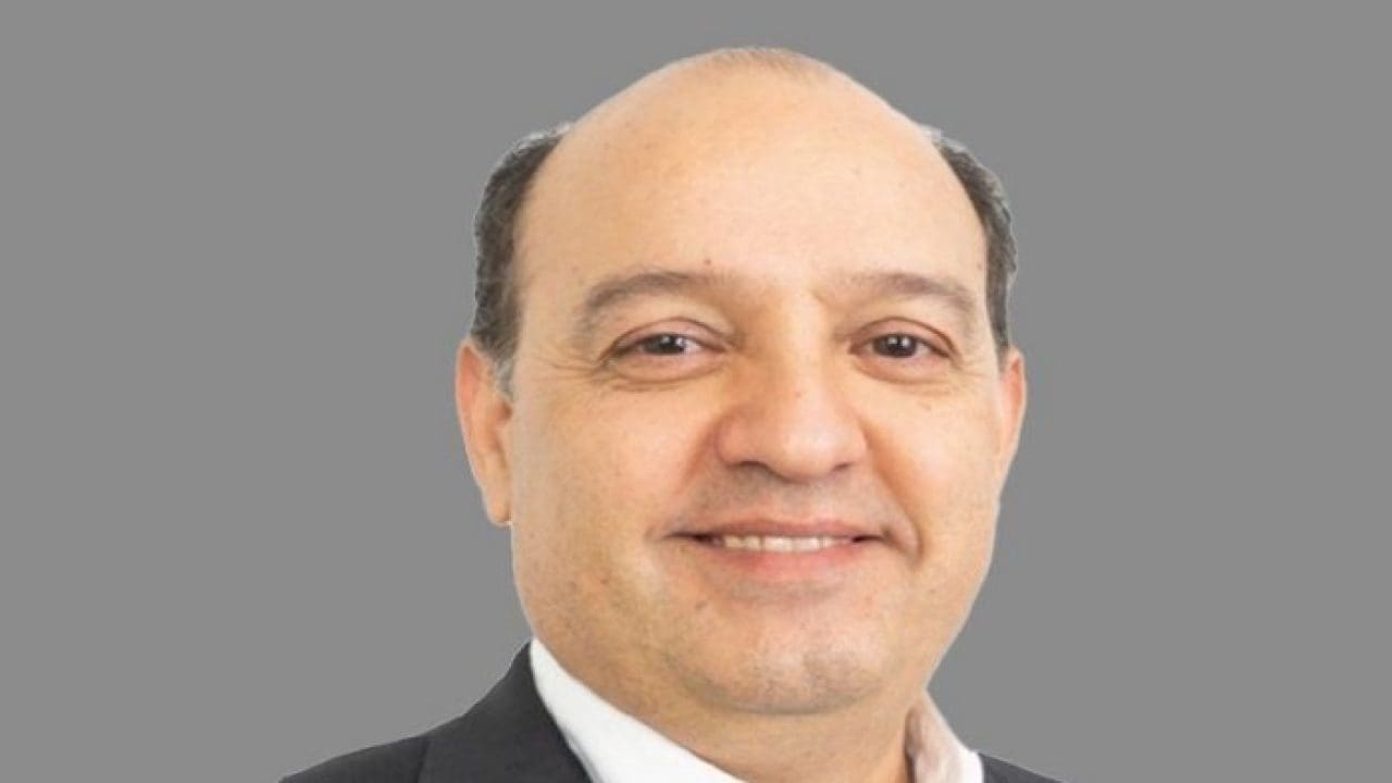 AMA Group Appoints Massoud Safaee as Managing Principal to Los Angeles ...