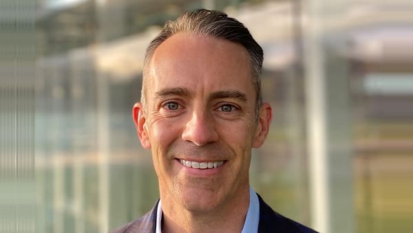 Siegel Egg Co. Appoints Matt Whitney As Chief Executive Officer 