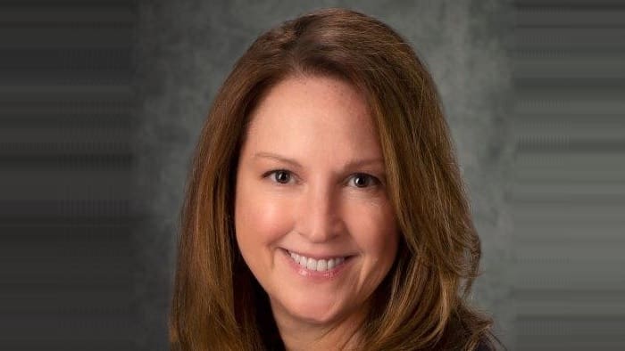 DAS Health Promotes Michelle Jaeger to CEO citybiz