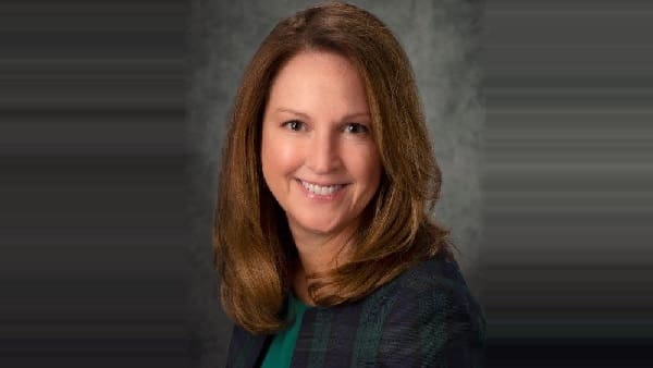 DAS Health Appoints Michelle Jaeger As CEO citybiz