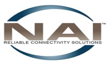 NAI Group Acquires KSM Electronics | citybiz