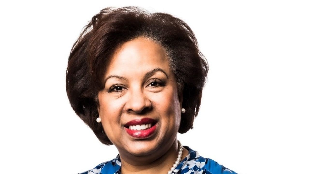 saic-to-appoint-toni-townes-whitley-as-ceo-citybiz