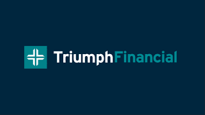 triumph capital markets