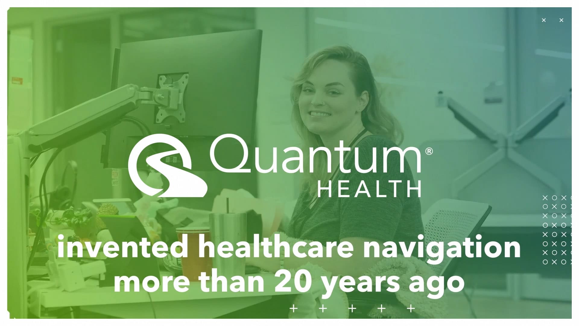 Quantum Health Earns Great Place To Work Certification