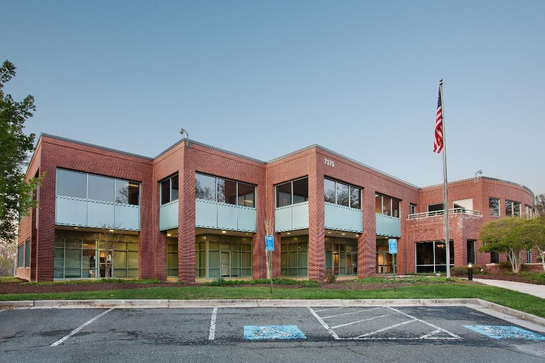 Finmarc Management Sells Two-Story, 27,000 SF Commercial Office ...