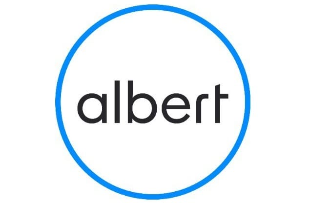 Albert Invent Raises $7.5M in Seed Funding | citybiz