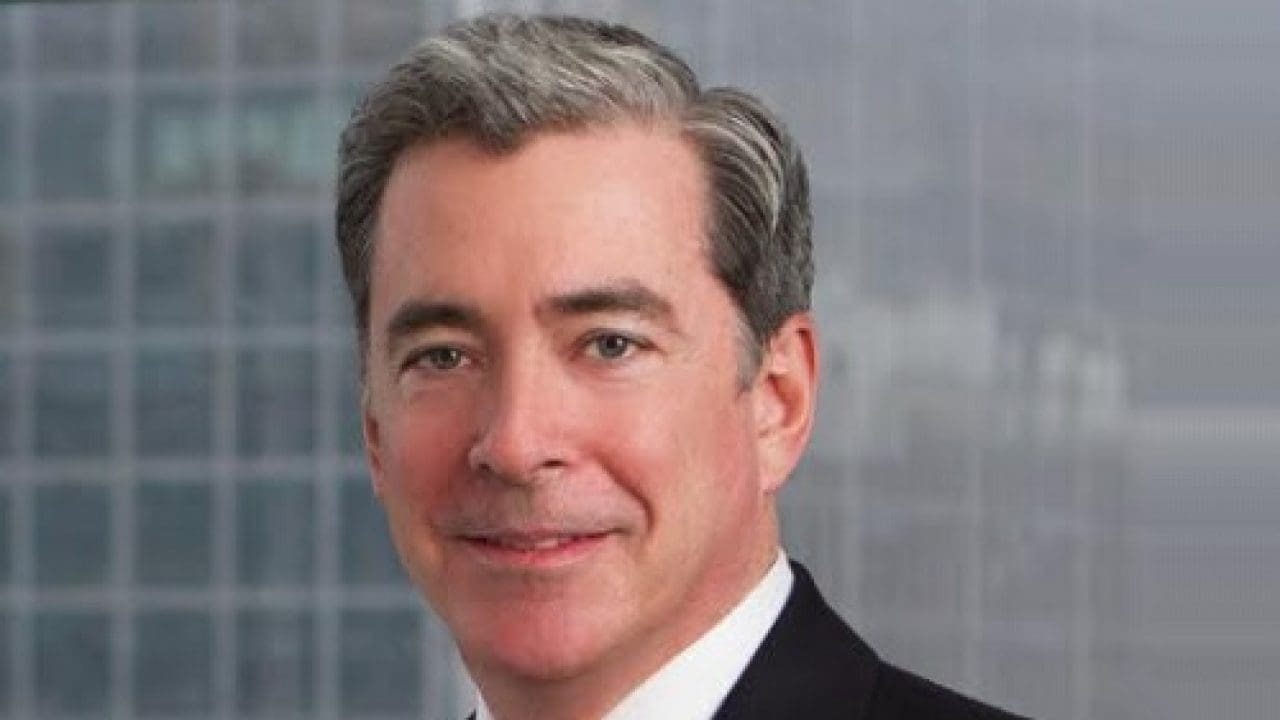 MG+M Welcomes New York Partner Christian Gannon | Citybiz