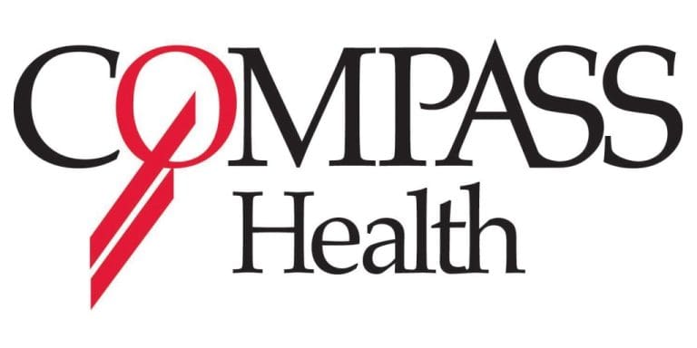 Compass Health Announces 2023 Board of Directors | citybiz