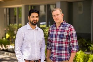 lightspeed investor relations