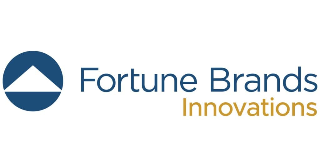 Fortune Brands Prices $600 Million Bond Issue | citybiz