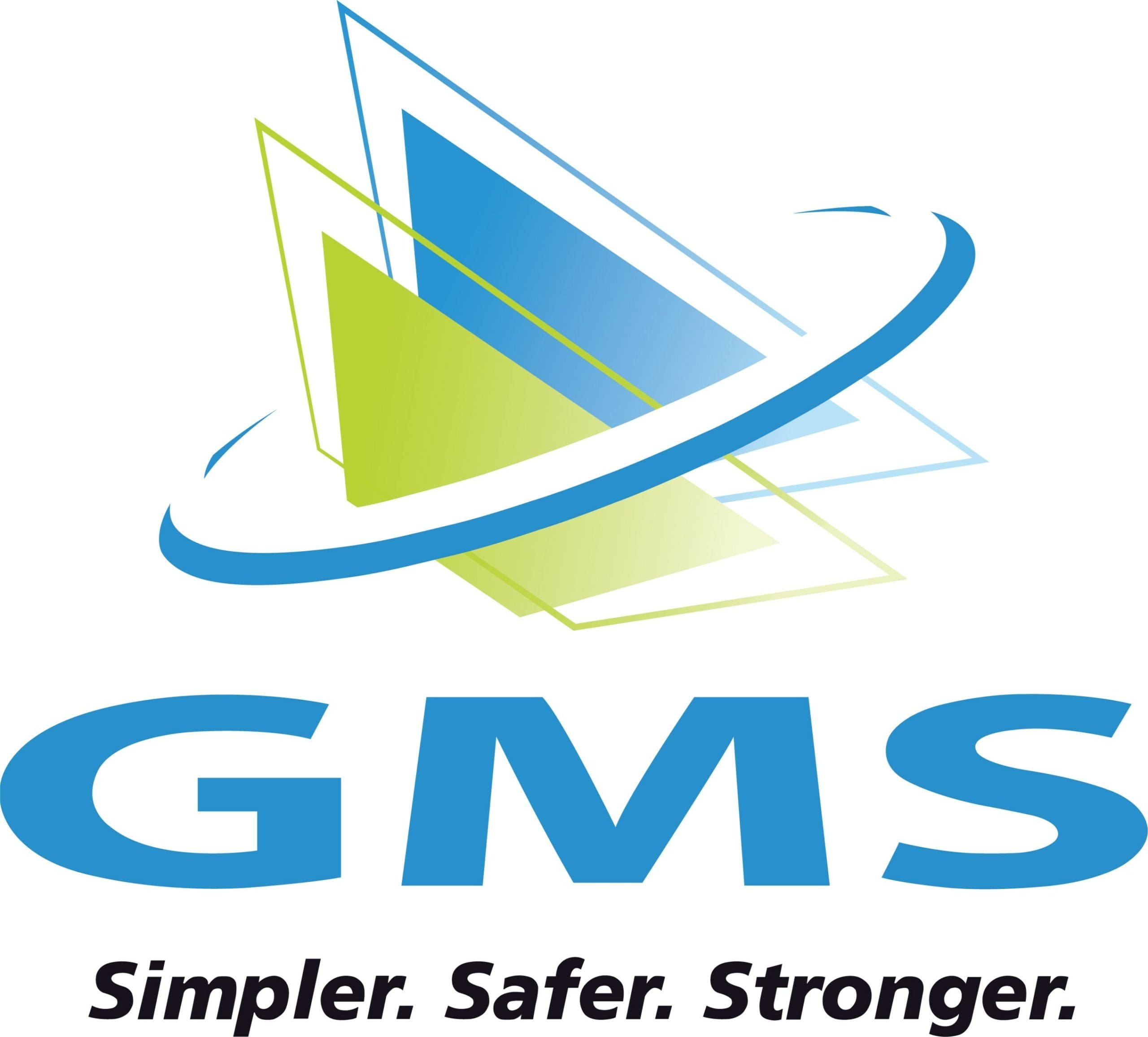 GMS Partners With Lumina Imaging And Diagnostics | Citybiz