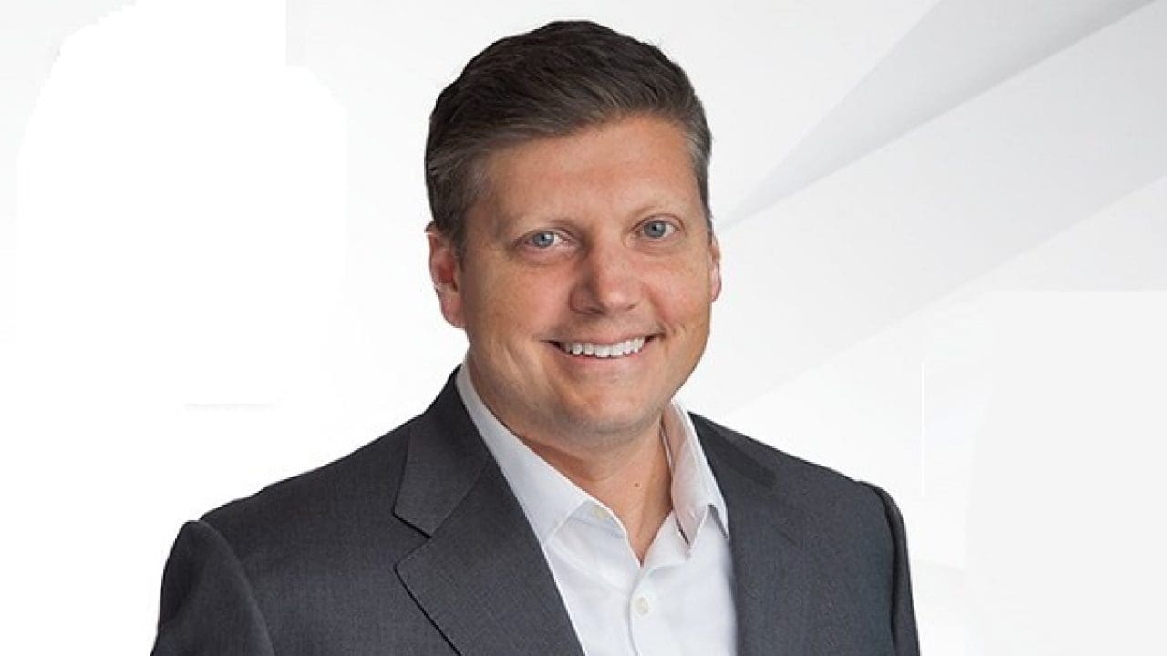 Monetate Appoints George Kanuck as Chief Sales Officer | citybiz