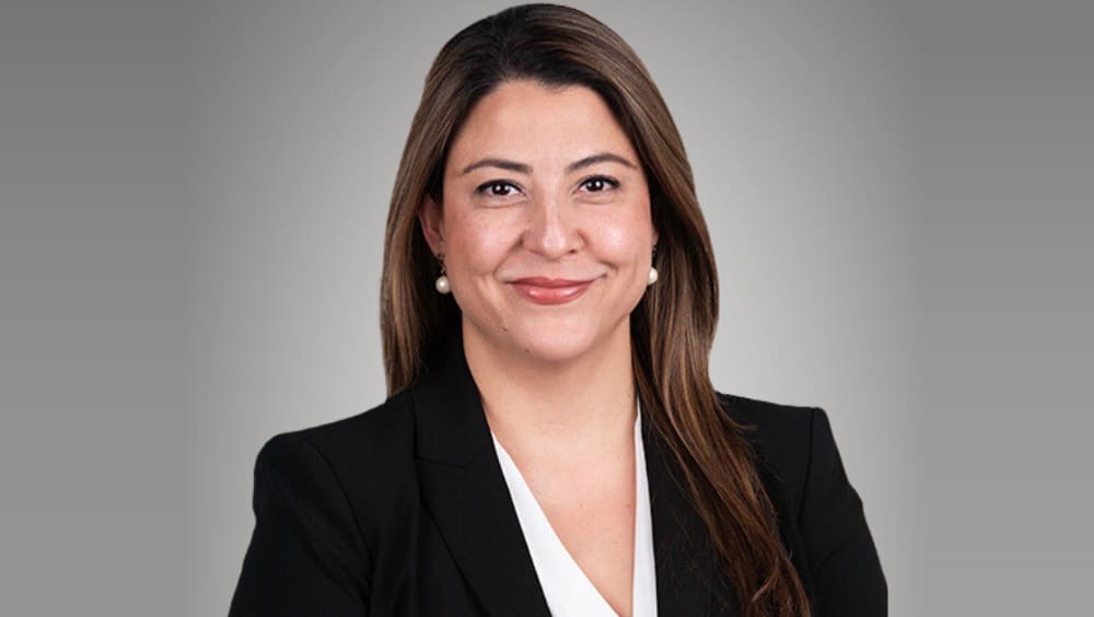 Family Law Attorney Monica Offredi Joins SSRGA’s South Florida Office ...