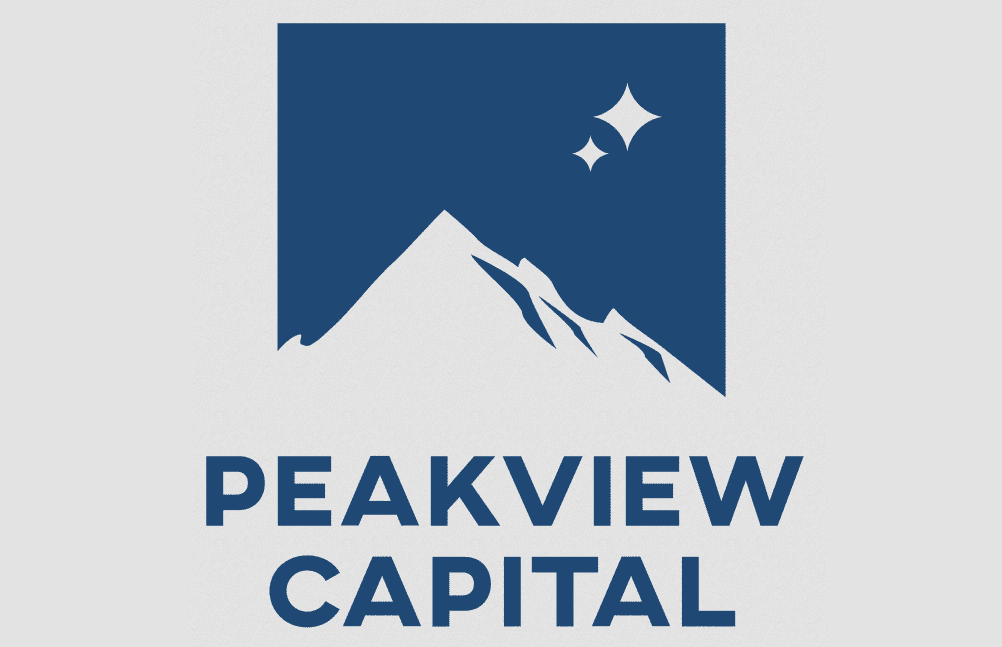 Peakview Capital Closes New Fund