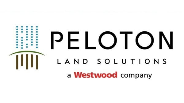 The Shops at Clearfork - Peloton Land Solutions, a Westwood company